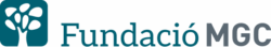 Fundació MGC